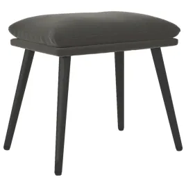 podnozek-aksamitny-ciemnoszary-45x295x35-cm