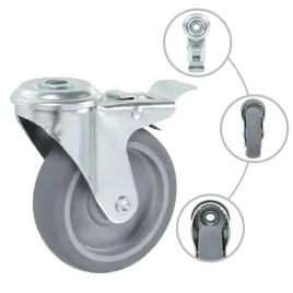vidaxl-kolka-skretne-z-otworem-i-podwojnym-hamulcem-4-szt-100-mm