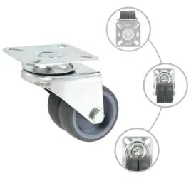vidaxl-podwojne-kolka-skretne-4-szt-50-mm