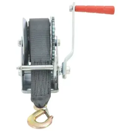 vidaxl-wciagarka-reczna-z-tasma-540-kg
