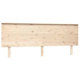 wezglowie-drewniane-sosnowe-204x6x825-cm-naturalny
