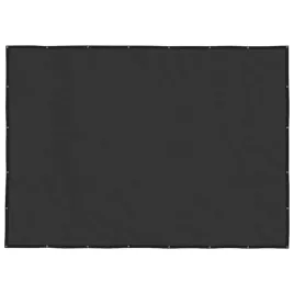 vidaxl-siatka-transportowa-hdpe-25-x-35-m-czarna