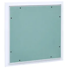 vidaxl-panel-rewizyjny-z-aluminiowa-rama-i-plyta-gipsowa-200x200-mm