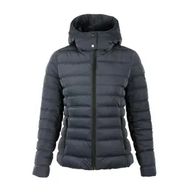 kurtka-zimowa-damska-z-kapturem-passo-granatowa-r-m