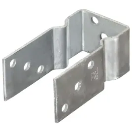 vidaxl-kotwy-do-slupkow-6-szt-srebrne-7-x-6-x-15-cm-stal