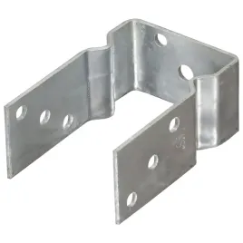 vidaxl-kotwy-do-slupkow-6-szt-srebrne-9-x-6-x-15-cm-stal