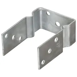 vidaxl-kotwy-do-slupkow-6-szt-srebrne-10-x-6-x-15-cm-stal