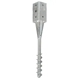vidaxl-kolki-gruntowe-2-szt-srebrne-7x7x56-cm-stal-galwanizowana