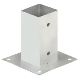 vidaxl-podstawy-slupow-4-szt-galwanizowany-metal-71-mm