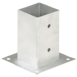vidaxl-podstawy-slupow-4-szt-galwanizowany-metal-81-mm