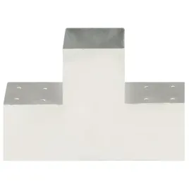 vidaxl-lacznik-w-ksztalcie-t-galwanizowany-metal-101x101-mm