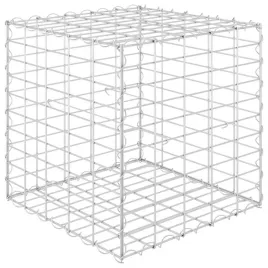 vidaxl-podwyzszona-donica-gabionowa-kostka-drut-stalowy-50x50x50-cm