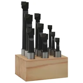 vidaxl-zestaw-9-nozy-typu-wytaczak-12-mm-z-drewniana-podstawa
