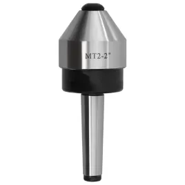 vidaxl-obrotowy-kiel-tokarski-mt2-20-51-mm