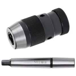 vidaxl-szybkomocujacy-uchwyt-wiertarski-mt2-b18-16-mm