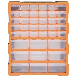 vidaxl-organizer-z-39-szufladkami-38x16x47-cm