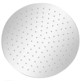 vidaxl-deszczownica-ze-stali-nierdzewnej-304-30-cm-okragla