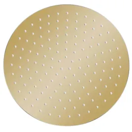 vidaxl-deszczownica-ze-stali-nierdzewnej-30-cm-okragla-zlota
