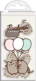 kot-pusheen-gumki-do-mazania-scierania-8-sztuk