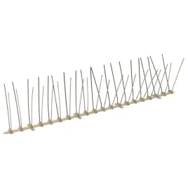 vidaxl-kolce-przeciw-ptakom-4-rzedy-plastikowe-20-szt-10-m