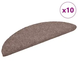 vidaxl-maty-na-schody-samoprzylepne-10-szt-56x17x3-cm-jasnobrazowe-polokra