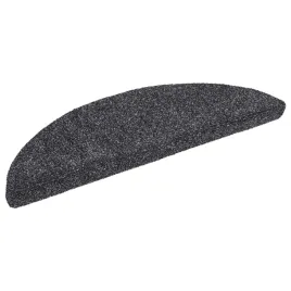 vidaxl-maty-na-schody-samoprzylepne-10-szt-56x17x3-cm-ciemnoszary-polokrag
