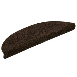 vidaxl-samoprzylepne-nakladki-na-schody-10-szt-brazowe-56x17x3-cm