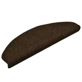 vidaxl-maty-na-schody-samoprzylepne-10-szt-65x21x4-cm-brazowe-polokragle-d