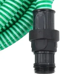 vidaxl-waz-ssacy-z-mosieznymi-zlaczami-zielony-1-7-m-pvc
