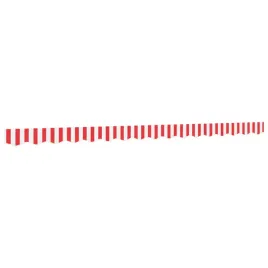 lambrekin-do-markizy-380x20-cm-czerwono-bialy