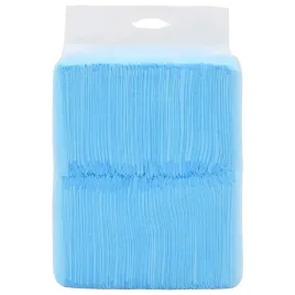 vidaxl-podklady-treningowe-dla-psow-100-szt-60-x-45-cm-wloknina
