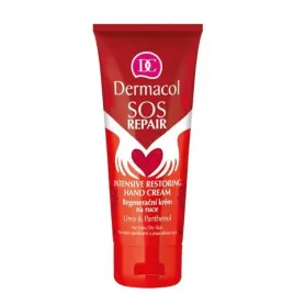 dermacol-sos-repair-intensywnie-regenerujacy-krem-do-rak-75ml