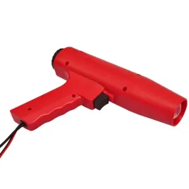 vidaxl-lampa-stroboskopowa-do-ustawiania-zaplonu