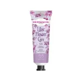 dermacol-krem-do-rak-lilac-30ml