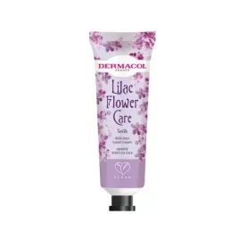 dermacol-krem-do-rak-lilac-30ml
