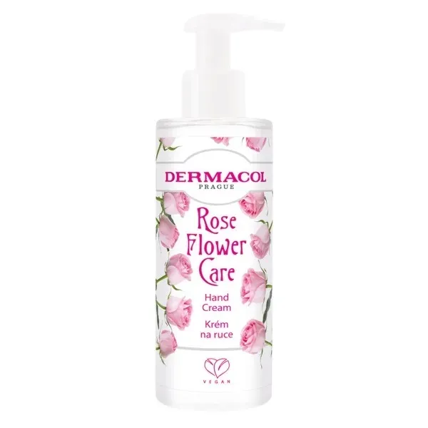 dermacol-krem-do-rak-rose-150ml