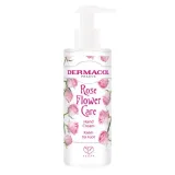 dermacol-krem-do-rak-rose-150ml