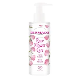 dermacol-krem-do-rak-rose-150ml