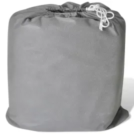 vidaxl-pokrowiec-z-wlokniny-na-samochod-rozmiar-xxl