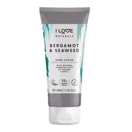 i-love-naturals-hand-lotion-krem-do-rak-bergamot-and-seaweed-500ml