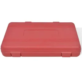 sciagacz-harmoniczny-zestaw-45-szt-narzedzi