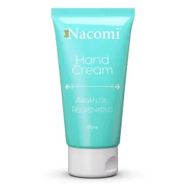nacomi-krem-do-rak-z-olejem-arganowym-85-ml