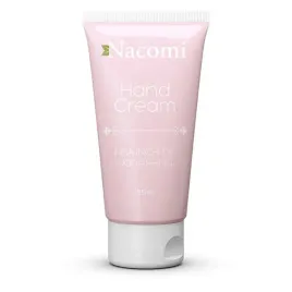 nacomi-krem-do-rak-odzywczy-85-ml