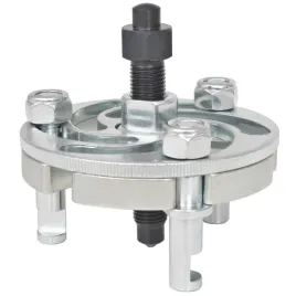 vidaxl-uniwersalny-sciagacz-kola-pasowego-rozrzadu-regulacja-42-82-mm