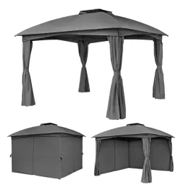 pawilon-namiot-altana-ogrodowy-altanka-ze-scianami-33x33m-gab