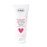 ziaja-marshmallow-krem-do-rak-50-ml