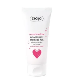 ziaja-marshmallow-krem-do-rak-50-ml