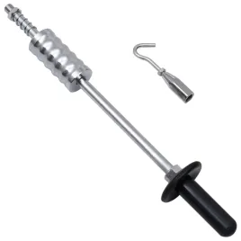 vidaxl-mlotek-slizgowy-z-hakiem-63-cm-stal-weglowa
