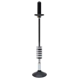 vidaxl-mlotek-bezwladnosciowy-z-przyssawka-59-cm-stal-weglowa