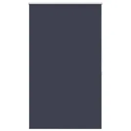 roleta-zaciemniana-100-x-175-cm-morska